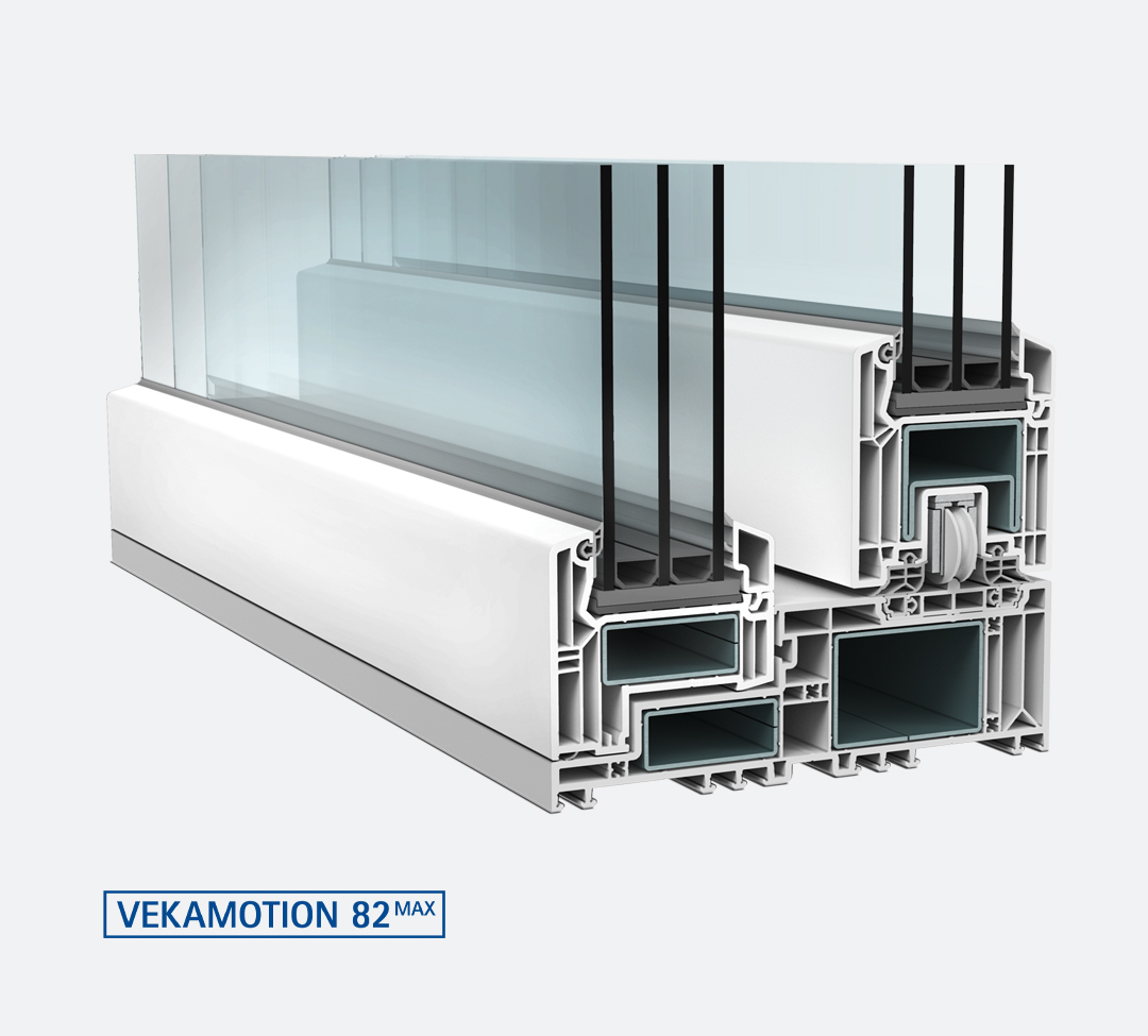 technische_details_vekamotion_82_max_1080x975