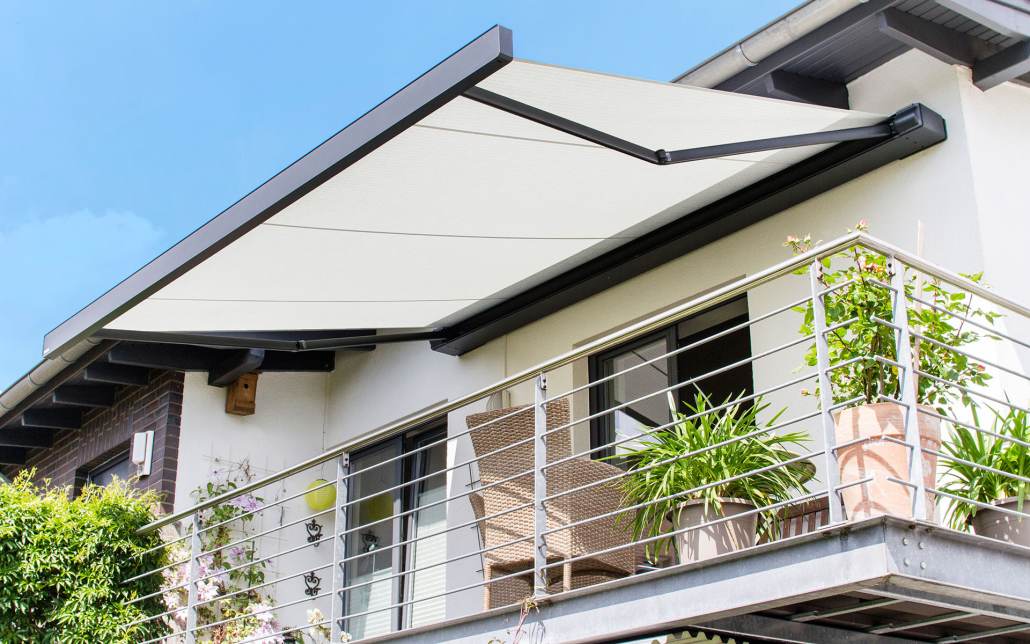 kassettenmarkisen-004